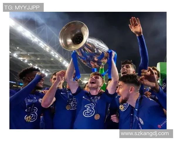 周二022欧冠切尔西对阵巴塞罗那比赛前瞻及比分预测分析